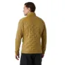 Helly Hansen Lifa Loft Hybrid Insulated Jacka