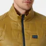 Helly Hansen Lifa Loft Hybrid Insulated Jacka