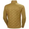 Helly Hansen Lifa Loft Hybrid Insulated Jacka