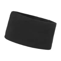 Helly Hansen Lifa Merino Hårband male