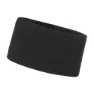 Helly Hansen Lifa Merino Hårband male, Black