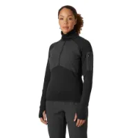 Helly Hansen Lifa Merino Huvtröja Helly Hansen Lifa Merino Huvtröja