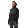 Helly Hansen Lifa Merino Huvtröja