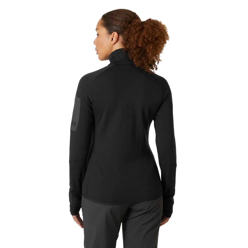 Helly Hansen Lifa Merino Huvtröja