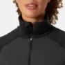 Helly Hansen Lifa Merino Huvtröja
