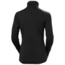 Helly Hansen Lifa Merino Huvtröja