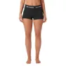 Helly Hansen Lifa Merino Mid Boxers