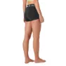 Helly Hansen Lifa Merino Mid Boxers
