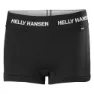 Helly Hansen Lifa Merino Mid Boxers