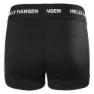 Helly Hansen Lifa Merino Mid Boxers