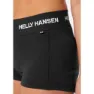 Helly Hansen Lifa Merino Mid Boxers