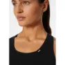 Helly Hansen Lifa Merino Mid Sport-bh Med Medium Stöd