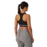 Helly Hansen Lifa Merino Mid Sport-bh Med Medium Stöd