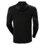 Helly Hansen Lifa Merino Midw Blcie T-shirt Med Lång ärm