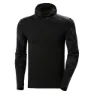 Helly Hansen Lifa Merino Midw Blcie T-shirt Med Lång ärm