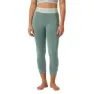 Helly Hansen Lifa Merino Midweight 3/4 Baslagerbyxor