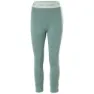 Helly Hansen Lifa Merino Midweight 3/4 Baslagerbyxor