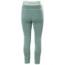 Helly Hansen Lifa Merino Midweight 3/4 Baslagerbyxor