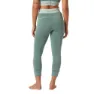 Helly Hansen Lifa Merino Midweight 3/4 Baslagerbyxor