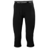 Helly Hansen Lifa Merino Midweight 49367 3/4 Baslagerbyxor