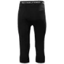Helly Hansen Lifa Merino Midweight 49367 3/4 Baslagerbyxor