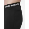 Helly Hansen Lifa Merino Midweight 49367 3/4 Baslagerbyxor