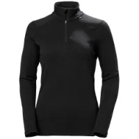 Helly Hansen Lifa Merino Midweight 49377 Långärmad Baslager Helly Hansen Lifa Merino Midweight 49377 Långärmad Baslager