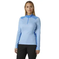Helly Hansen Lifa Merino Midweight 49377 Långärmad Baslager Helly Hansen Lifa Merino Midweight 49377 Långärmad Baslager