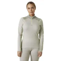 Helly Hansen Lifa Merino Midweight 49377 Långärmad Baslager Helly Hansen Lifa Merino Midweight 49377 Långärmad Baslager