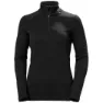 Helly Hansen Lifa Merino Midweight 49377 Långärmad Baslager