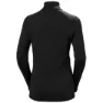 Helly Hansen Lifa Merino Midweight 49377 Långärmad Baslager