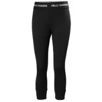 Helly Hansen Lifa Merino Midweight 49381 Baslagerbyxor