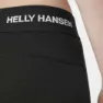 Helly Hansen Lifa Merino Midweight 49381 Baslagerbyxor