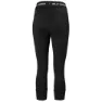 Helly Hansen Lifa Merino Midweight 49381 Baslagerbyxor