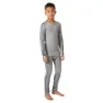 Helly Hansen Lifa Merino Midweight Baslager Set