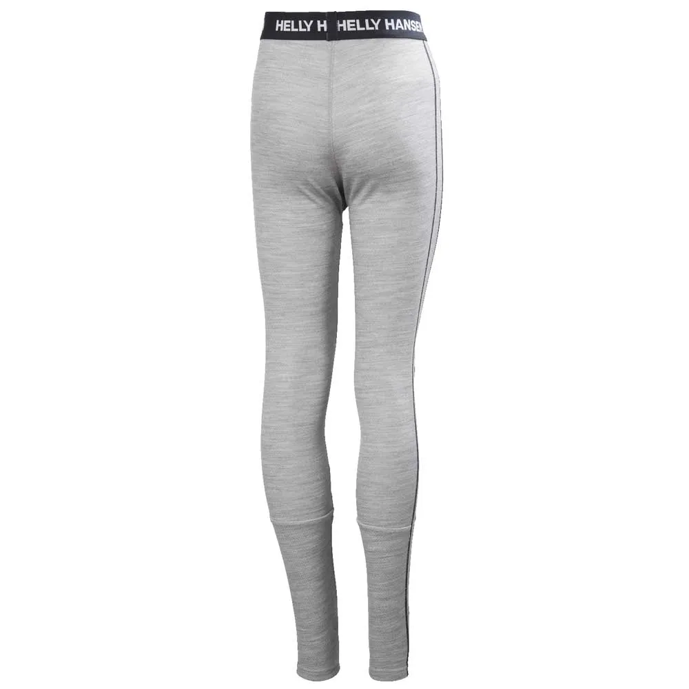 Helly Hansen Lifa Merino Midweight Baslager Set