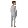 Helly Hansen Lifa Merino Midweight Baslager Set