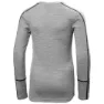 Helly Hansen Lifa Merino Midweight Baslager Set