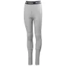 Helly Hansen Lifa Merino Midweight Baslager Set