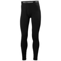 Helly Hansen Lifa Merino Midweight Baslagerbyxor Helly Hansen Lifa Merino Midweight Baslagerbyxor