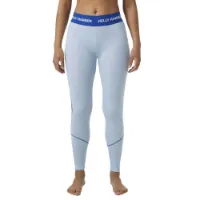Helly Hansen Lifa Merino Midweight Baslagerbyxor