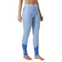 Helly Hansen Lifa Merino Midweight Baslagerbyxor