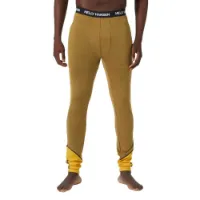 Helly Hansen Lifa Merino Midweight Baslagerbyxor