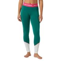 Helly Hansen Lifa Merino Midweight Baslagerbyxor