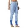 Helly Hansen Lifa Merino Midweight Baslagerbyxor