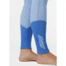 Helly Hansen Lifa Merino Midweight Baslagerbyxor
