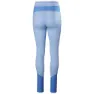 Helly Hansen Lifa Merino Midweight Baslagerbyxor