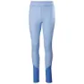 Helly Hansen Lifa Merino Midweight Baslagerbyxor
