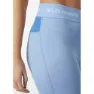 Helly Hansen Lifa Merino Midweight Baslagerbyxor