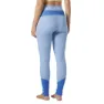 Helly Hansen Lifa Merino Midweight Baslagerbyxor